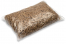 Elastikker til kontoret - pose, 1000 g (smal) | PIT Packaging.dk | Alle-konvolutter