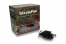 SizzlePak kassefyld - Sort (1.25 kg), 80 gsm papir | PIT Packaging.dk | Alle-konvolutter