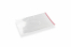 Cellofanposer - 210 x 260 mm | PIT Packaging.dk | Alle-konvolutter