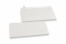 Frøpapir kuvert EA5/6 - 110 x 220 mm | PIT Packaging.dk | Alle-konvolutter