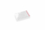 Cellofanposer - 140 x 145 mm | PIT Packaging.dk | Alle-konvolutter