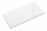 Reparationspose - 115 x 190 + 50 mm | PIT Packaging.dk | Alle-konvolutter