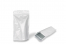 Ståposer - hvid - 130 x 225 x 70 mm, 500 ml | PIT Packaging.dk | Alle-konvolutter