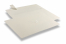 Gmund Collection No Color No Bleach-kuverter - 162 x 229 mm (C5) uden farve | PIT Packaging.dk | Alle-konvolutter