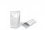 Ståposer - hvid - 110 x 185 x 70 mm, 250 ml | PIT Packaging.dk | Alle-konvolutter
