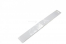 Cellofanposer med euroklap - 50 x 380 mm | PIT Packaging.dk | Alle-konvolutter