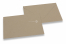 Brune kuverter - 162 x 229 mm | PIT Packaging.dk | Alle-konvolutter