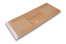 Variofix bogindpakning | PIT Packaging.dk | Alle-konvolutter