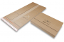 VarioBuchpack-bogemballage - 320 x 455 x 90 mm
