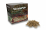 SizzlePak kassefyld - Brun kraft (neutral) (1.25 kg), 100 gsm papir | PIT Packaging.dk | Alle-konvolutter