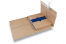 VarioBuchpack-bogemballage | PIT Packaging.dk | Alle-konvolutter