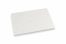 Frøpapir kort A5 - 148 x 210 mm | PIT Packaging.dk | Alle-konvolutter