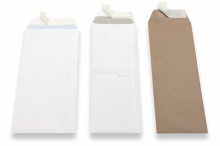 Dokumentkuverter | PIT Packaging.dk | Alle-konvolutter