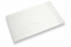 Hvide lønkuverter af kraftpapir - 115 x 160 mm | PIT Packaging.dk | Alle-konvolutter