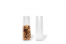 Transparente blokbundsposer - 55 x 180 x 35 mm, 250 ml | PIT Packaging.dk | Alle-konvolutter