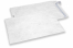 Tyvek-kuverter - 250 x 353 mm | PIT Packaging.dk | Alle-konvolutter