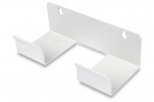 Ophængsbeslag type 150C | PIT Packaging.dk | Alle-konvolutter