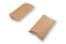 Brune pudeæsker - 114 x 162 mm uden rude | PIT Packaging.dk | Alle-konvolutter