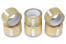 Tape PP akryl | PIT Packaging.dk | Alle-konvolutter