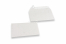 Frøpapir kuvert C6 - 114 x 162 mm | PIT Packaging.dk | Alle-konvolutter
