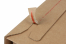 Emballage til ringbind | PIT Packaging.dk | Alle-konvolutter