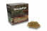 SizzlePak kassefyld - Guld (1.25 kg), 120 gsm papir | PIT Packaging.dk | Alle-konvolutter