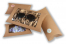 Brune pudeæsker | PIT Packaging.dk | Alle-konvolutter
