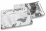 Sølv metallisk foliekuverter - 162 x 229 mm | PIT Packaging.dk | Alle-konvolutter