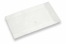 Hvide lønkuverter af kraftpapir - 63 x 93 mm | PIT Packaging.dk | Alle-konvolutter