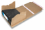Emballage til ringbind | PIT Packaging.dk | Alle-konvolutter