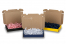 SizzlePak kassefyld  | PIT Packaging.dk | Alle-konvolutter
