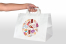 Take-away papirsposer | PIT Packaging.dk | Alle-konvolutter