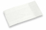 Hvide lønkuverter af kraftpapir - 45 x 60 mm | PIT Packaging.dk | Alle-konvolutter
