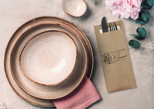Bestikposer | PIT Packaging.dk | Alle-konvolutter