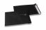 Sort boblekuvert af papir - 190 x 270 mm, 160 g | PIT Packaging.dk | Alle-konvolutter