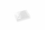 Cellofanposer - 160 x 155 mm | PIT Packaging.dk | Alle-konvolutter