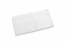 Pergamynkuverter hvid - 85 x 132 mm | PIT Packaging.dk | Alle-konvolutter