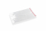 Cellofanposer - 213 x 303 mm | PIT Packaging.dk | Alle-konvolutter