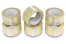 Tape PP akryl High Tack | PIT Packaging.dk | Alle-konvolutter