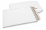 Papkuverter - 260 x 370 mm | PIT Packaging.dk | Alle-konvolutter