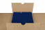 VarioBuchpack-bogemballage | PIT Packaging.dk | Alle-konvolutter