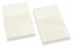 Minikuverter - 90 x 90 mm | PIT Packaging.dk | Alle-konvolutter