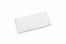 Pergamynkuverter hvid - 65 x 105 mm | PIT Packaging.dk | Alle-konvolutter