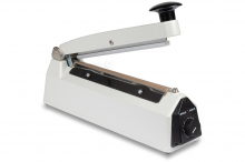 Impuls posesvejser Type 200 ES | PIT Packaging.dk | Alle-konvolutter