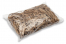 Elastikker til kontoret - pose, 1000 g (bred) | PIT Packaging.dk | Alle-konvolutter