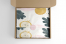 Custom silkepapir - billede til inspiration | PIT Packaging.dk | Alle-konvolutter