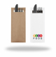 Must-haves til cateringindustrien