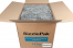 SizzlePak Fine kassefyld - Grå (10 kg)  | PIT Packaging.dk | Alle-konvolutter