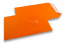 Farvede kuverter - Orange, 229 x 324 mm  | PIT Packaging.dk | Alle-konvolutter
