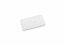 Pergamynkuverter hvid - 63 x 93 mm | PIT Packaging.dk | Alle-konvolutter